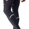 Castelli Polare 4 – Trägerhose mit Polster
