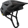 Ixs Flow 1,0 Mips - MTB-Helm