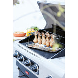 Grillenständer für 12 Drumsticks - afbeelding 2