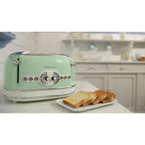 Ariete Vintage Toaster 0156 04 - afbeelding 3