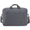 Case Logic Huxton ATTATE 15.6