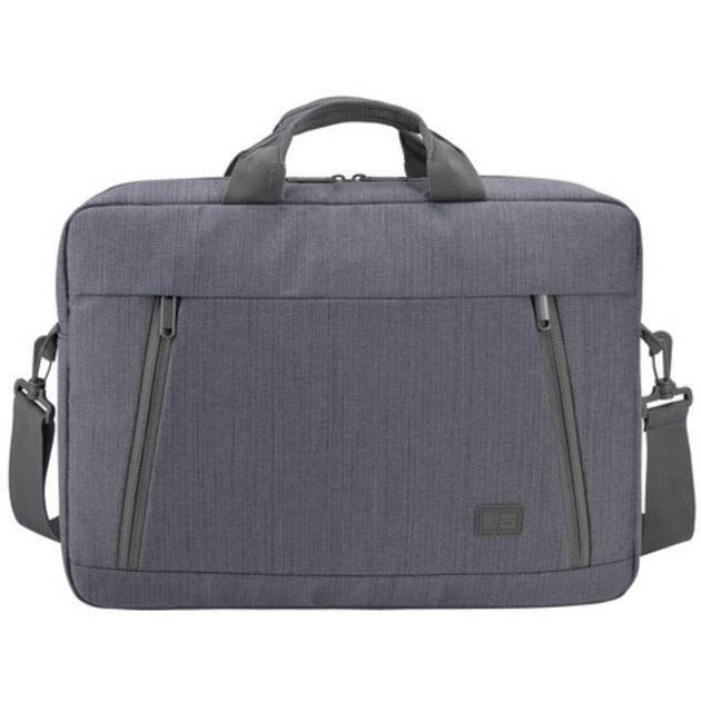 Case Logic Huxton ATTATE 15.6
