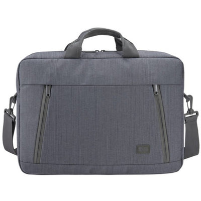 Case Logic Huxton ATTATE 15.6