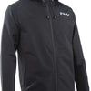 Northwave Rampage – MTB-Thermojacke