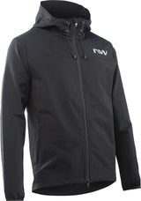 Northwave Rampage – MTB-Thermojacke - afbeelding 1