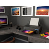 Epson ecotank et-8550 All-in-One-Tintenstrahldrucker (Schwarz, USB, WLAN, Scannen, Kopieren)