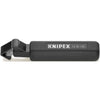 KNIPEX STIPTANG 1630135SB