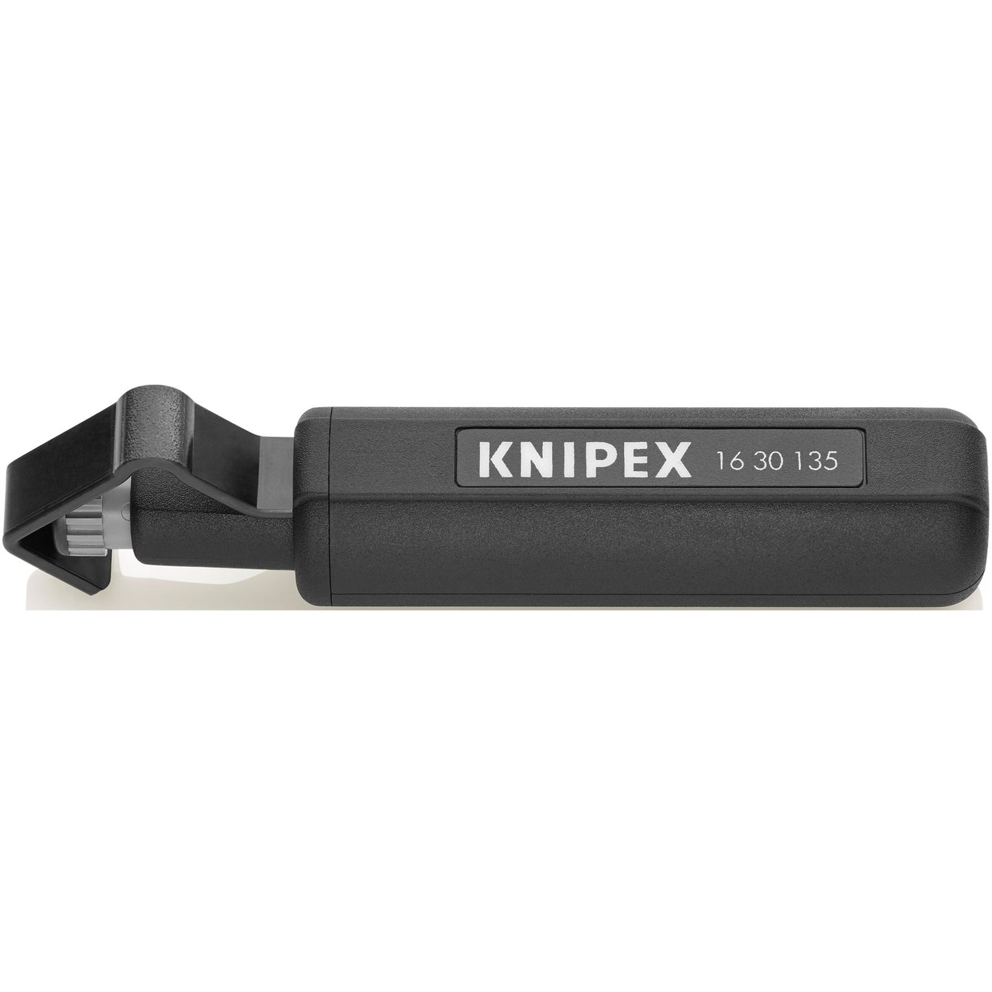 KNIPEX STIPTANG 1630135SB