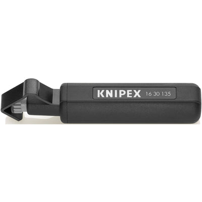 KNIPEX STIPTANG 1630135SB