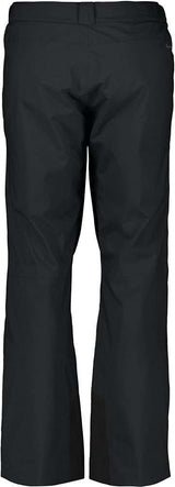 Scott Ultimate Dryo 10 – Skihose - afbeelding 2