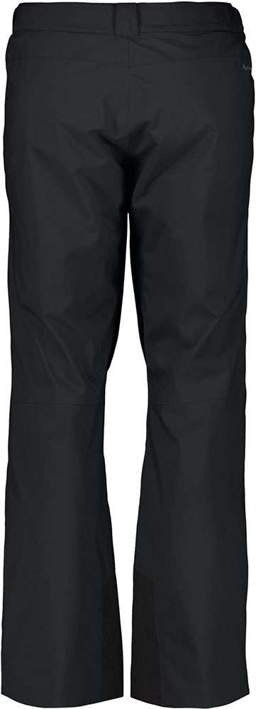 Scott Ultimate Dryo 10 – Skihose