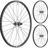 DT Swiss x 1900 Spline® 29 25 mm CL Boost Hinterrad