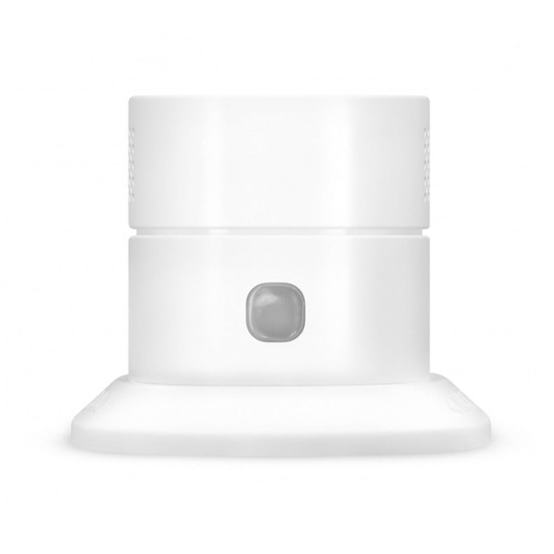 Klicken Sie auf Smart Wireless Kohlenmonoxid-Detektor ZCO-900