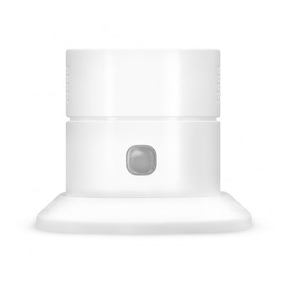 Klicken Sie auf Smart Wireless Kohlenmonoxid-Detektor ZCO-900
