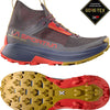 La Sportiva Prodigio Hike GTX - Trailrunning-Schuhe