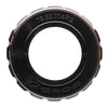 Acros A-BB BSA R2 Tretlager