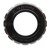 Acros A-BB BSA R2 Tretlager - afbeelding 2