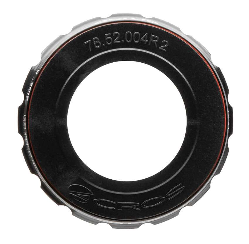 Acros A-BB BSA R2 Tretlager