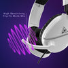 Turtle Beach Ohr Recon 70x Weiß (2024)