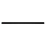 Boox Note Air5 C 10.3 Tablet (schwarz | Android 15 | 64 GB | Wi-Fi 5) - afbeelding 5