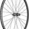 DT Swiss HU 1900 Spline® 29 25 mm CL Hinterrad