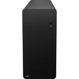 Aerocool CS110 - afbeelding 2