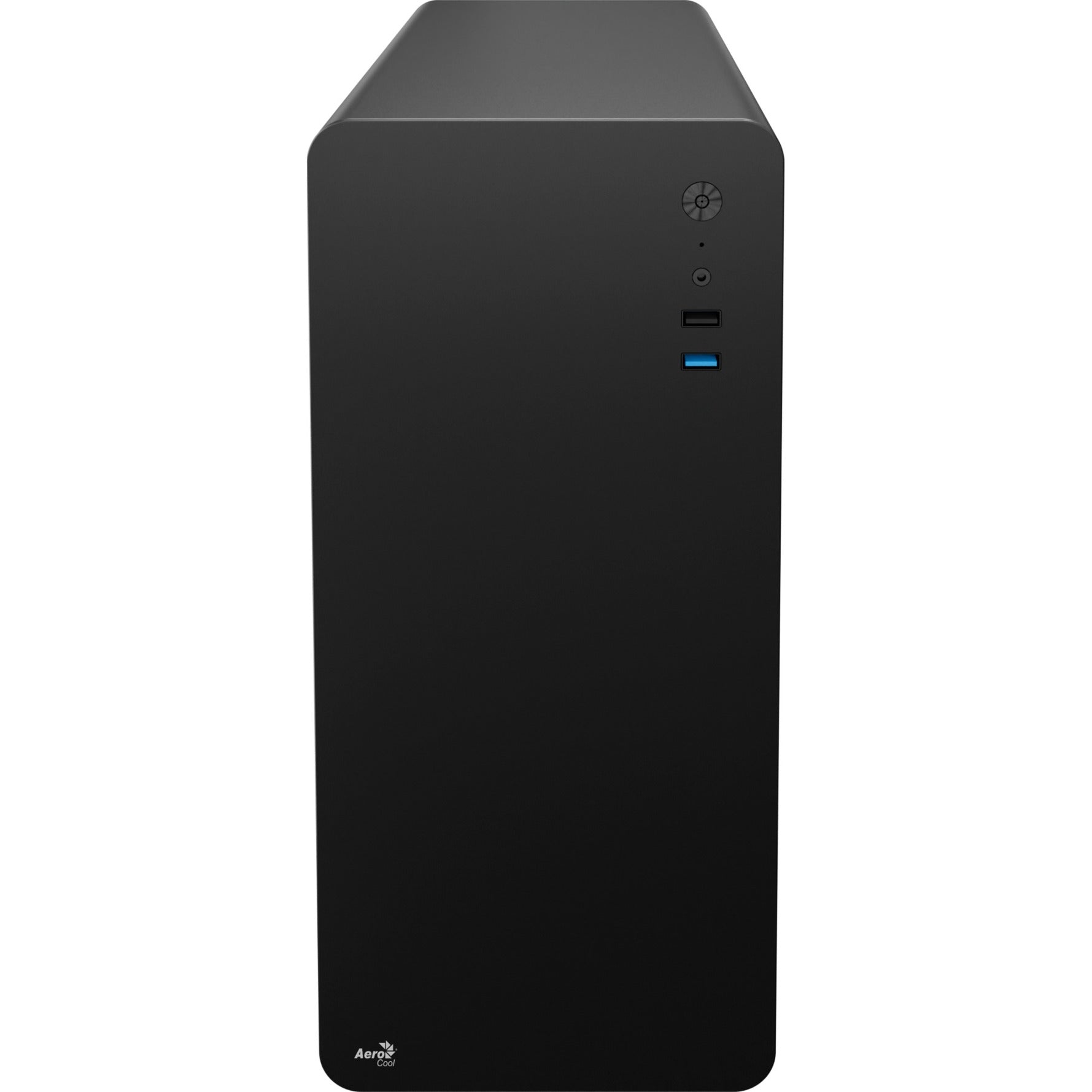 Aerocool CS110