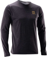 Leatt Gravity 3.0 – MTB-Langarmtrikot - afbeelding 1