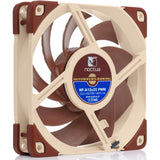 Noctua NF-A12X25 PWM - afbeelding 4