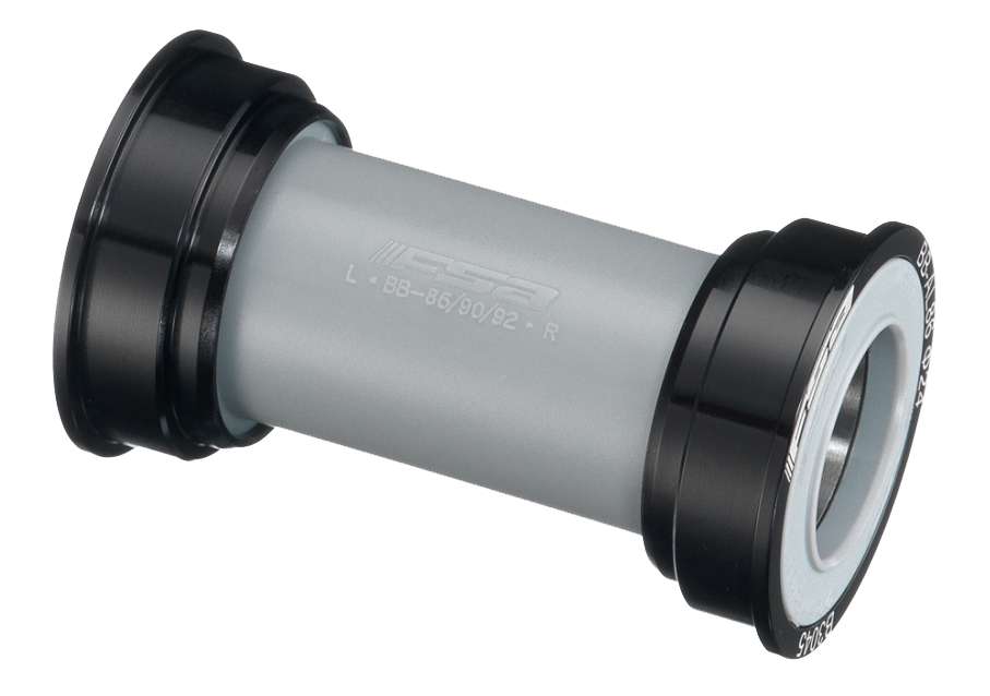 Fsa BB86 Pressfit Innenlager 41x86,5mm (für 24mm Achse)