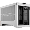 Fractal Design Terra
