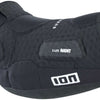Ion Pads E-Lite - Ellenbogenschutz