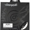 Campagnolo Record 12-Gang-Kettenblatt 145 mm