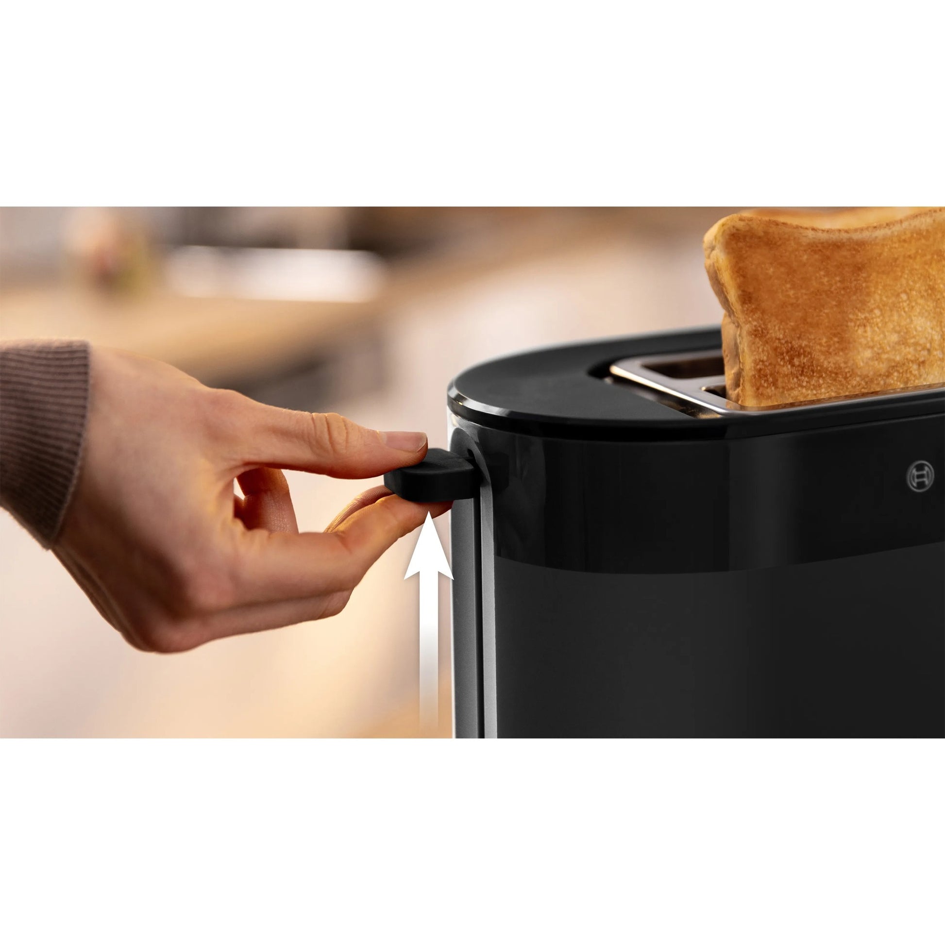 Bosch Toaster Myment