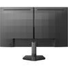 Philips Evnia 27m2n3200nf 27 Gaming-Monitor (schwarz, HDMI, Display-Port, 144 Hz)