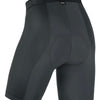 Gorewear C3 Liner – Innenshorts mit Polster