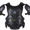 O'neal Split Chest Pro – Brustschutz