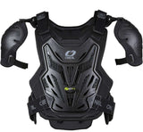 O'neal Split Chest Pro – Brustschutz - afbeelding 1