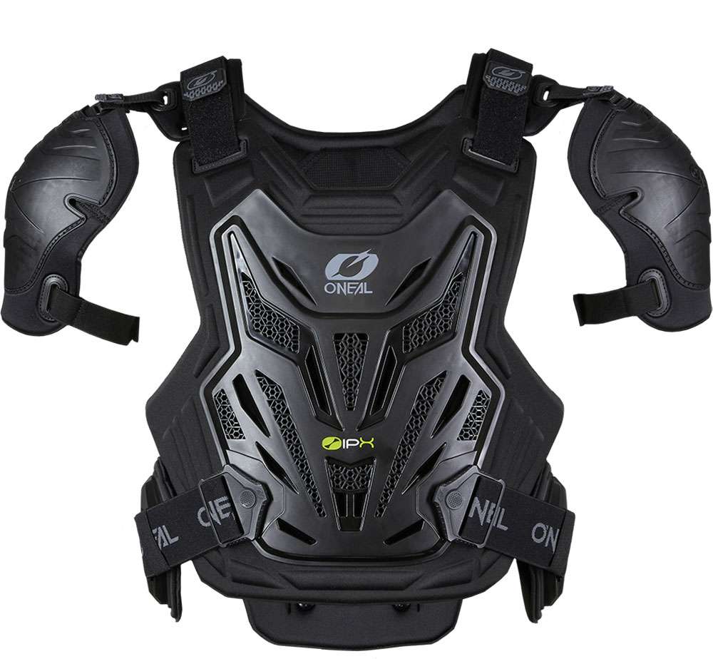 O'neal Split Chest Pro – Brustschutz