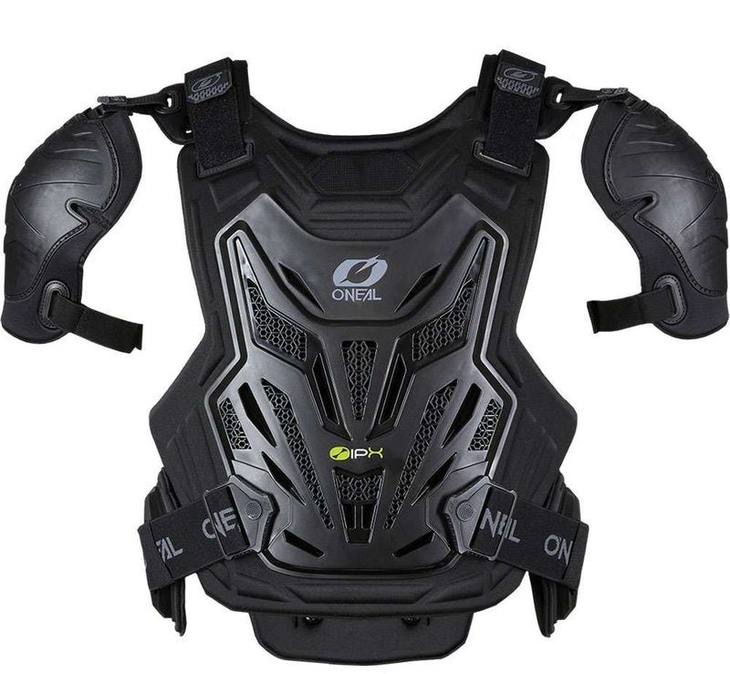 O'neal Split Chest Pro – Brustschutz
