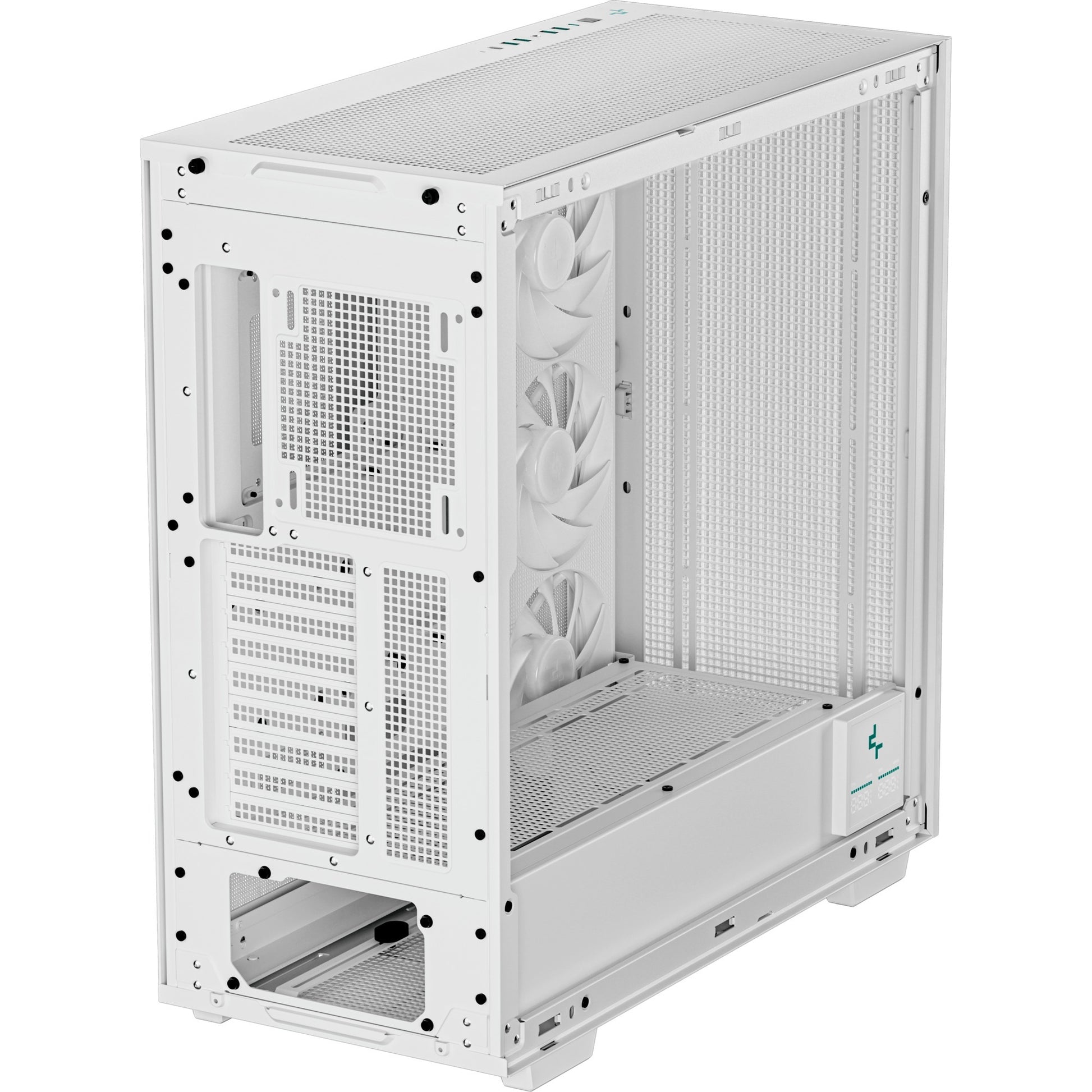 Deepcool Morpheus