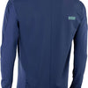 Ion Gridxkn® Scrub Select – MTB-Langarmtrikot