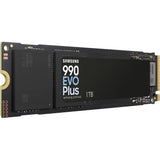 Samsung MZ-V9S1T0BW SSD, 1 TB, M.2, 7150 MB s - afbeelding 1