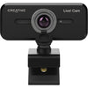 Kreatives Leben! CAM Sync 1080p V2