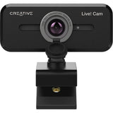 Kreatives Leben! CAM Sync 1080p V2 - afbeelding 1