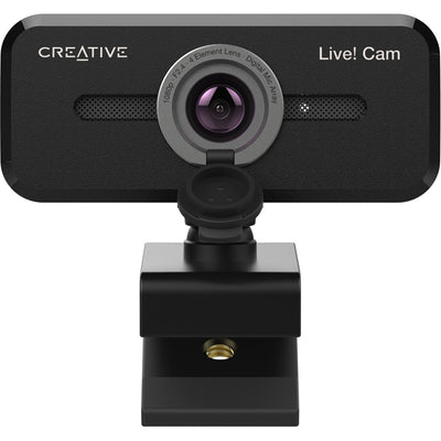 Kreatives Leben! CAM Sync 1080p V2