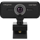Kreatives Leben! CAM Sync 1080p V2