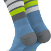 Incylence Merino Strive – Socken