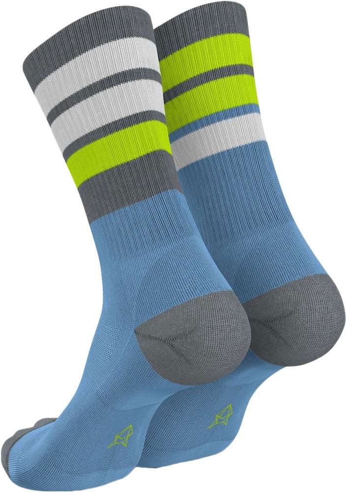 Incylence Merino Strive – Socken