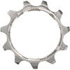 Shimano Kettenrad für CS-R8000 CS-6800